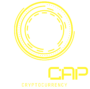 MemCap